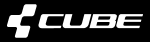 Cube logo
