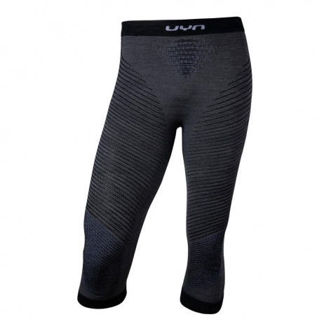 Kalesony UYN 0040 3/4 Fusyon M
