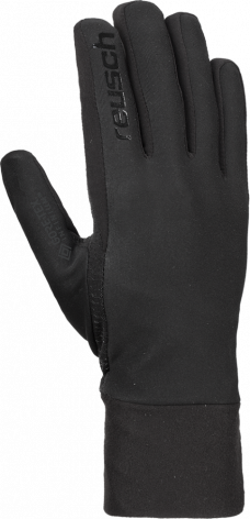 Rękawice Narciarskie Reusch 5125 Karayel GTX Infinium M