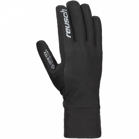 Rękawice Narciarskie Reusch 5125 Karayel GTX Infinium L