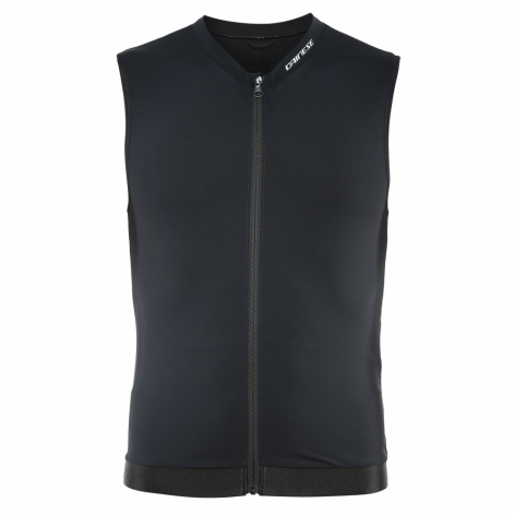 Żółw Dainese 6017 Auxagon Waistcoat M