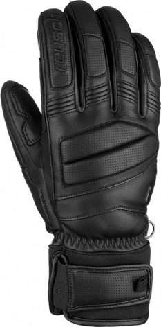 Rękawice Narciarskie Reusch 1109 Master Pro M