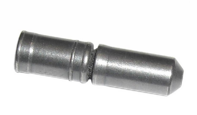 Pin do łańcucha Shimano Y04598020 8/7RZ