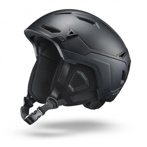 Kask zimowy Julbo I623 The Peak LT