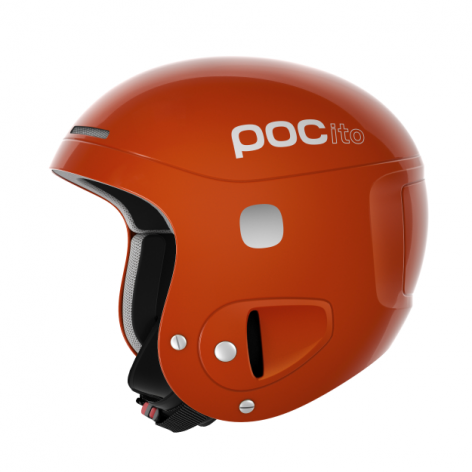 Kask Poc 0210 Pocito Skull