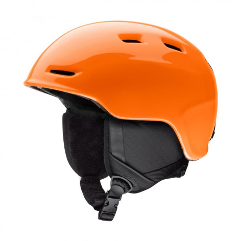 Kask zimowy Smith 0645 Zoom Jr