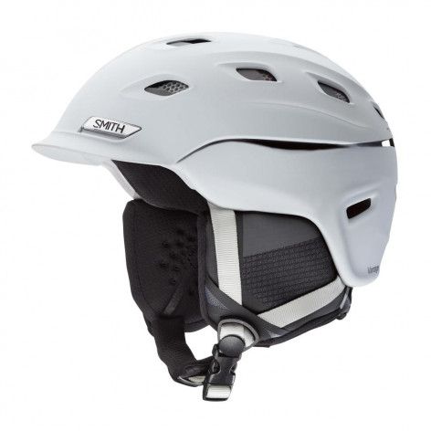 Kask zimowy Smith E656 Vantage