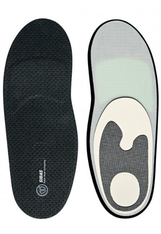 Wkładki Sidas 2478 Winter Custom Comfort