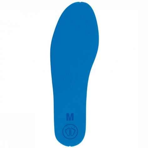 Wkładka-Reduktor Sidas 5942 3mm