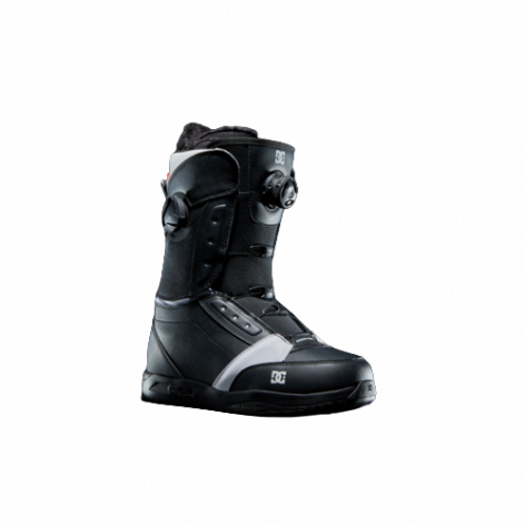 Buty Snowboardowe DC 0026 Lotus L