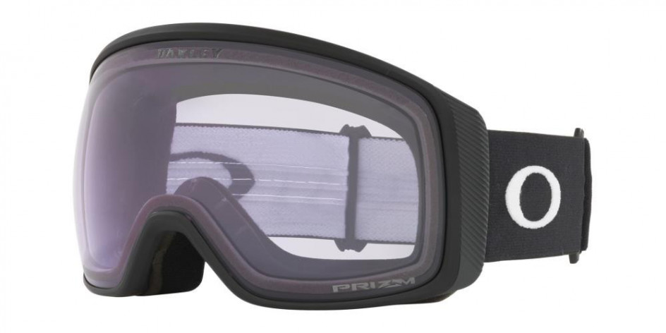 Gogle Oakley 3600 Flight Tracker