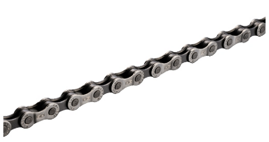 Łańcuch Shimano 116 Ebike CN-HG71