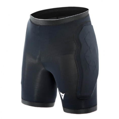 Spodnie Dainese 9996 Scarabeo Flex Shorts Jr