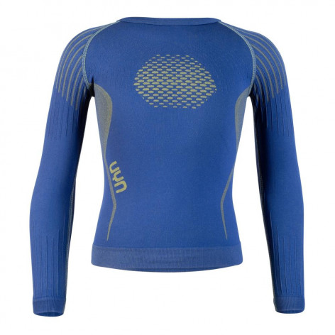 Zestaw Bielizny UYN 0136 Visyon Junior