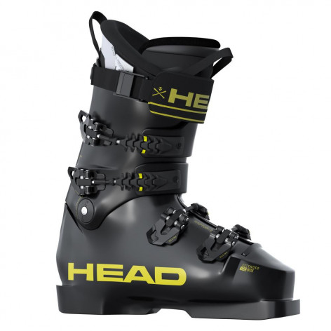 Buty narciarskie Head 1011 Raptor 140S WCR Pro M