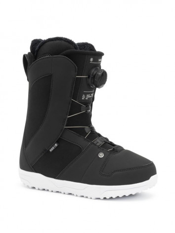 Buty Snowboardowe Ride 12E7 Sage L