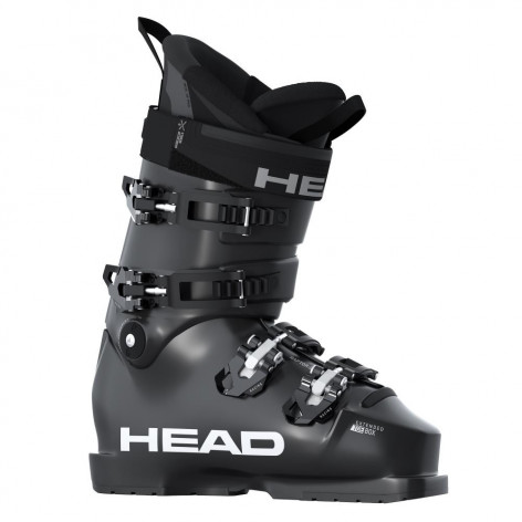 Buty narciarskie Head 1025 Raptor 95 WCR L