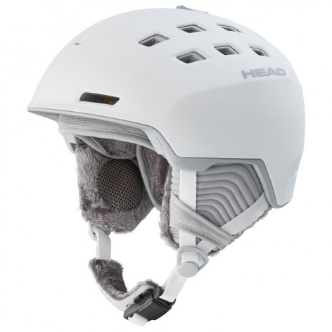Kask zimowy Head 3711 Rita