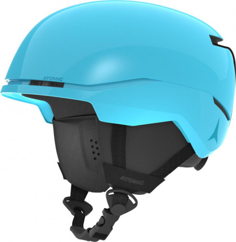 Kask Atomic 6100 Four Jr