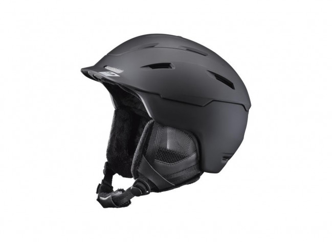 Kask zimowy Julbo I619 Promethee M