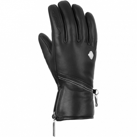 Rękawice Narciarskie Reusch 6031 Camila L