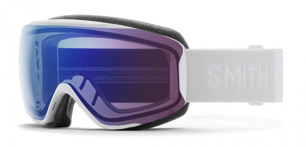 Gogle Smith 533F Moment Photochromic