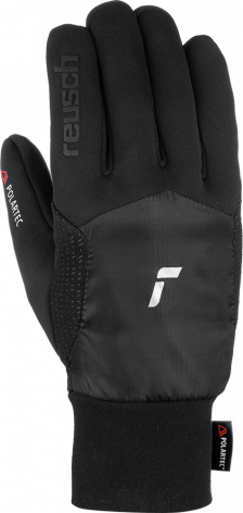 Rękawice Narciarskie Reusch 7194 Garhwal Hybrid Touch-Tec M