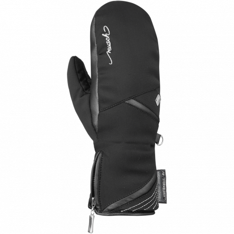 Rękawice Narciarskie Reusch 1402 Lore Stormbloxx Mitten L