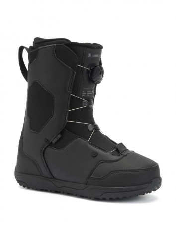 Buty Snowboardowe Ride 12E0 Lasso Jr