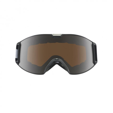 Gogle Julbo 2148 Snoop XS Spectron3