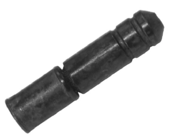 Pin do łańcucha Shimano 98021 MTB/ROAD 10RZ