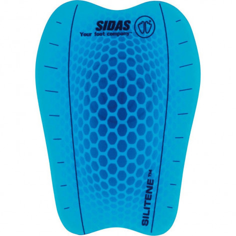 Ochraniacz Sidas 5101 Shin Protectors