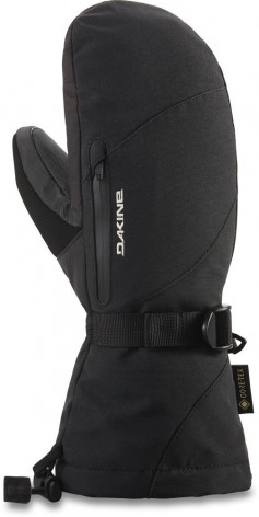 Rękawice snowboardowe Dakine 3174 Sequoia GTX Mitten L