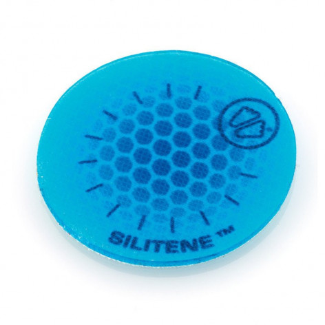 Ochraniacz Sidas 6101 Ankle Protectors