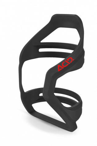 Koszyk Cube 93521 ACID UNIVERSAL