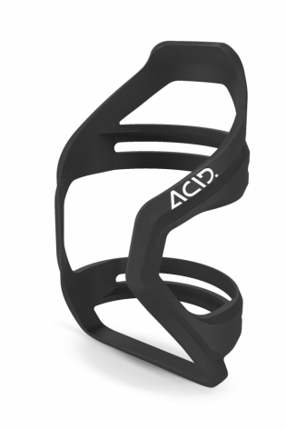 Koszyk Cube 93523 ACID UNIVERSAL