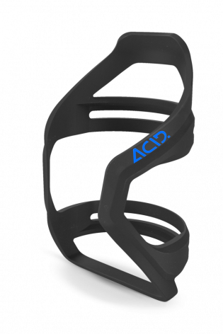 Koszyk Cube 93522 ACID UNIVERSAL