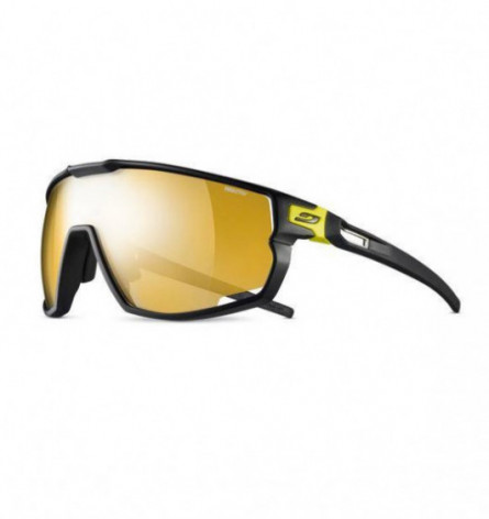 Okulary Julbo 3223 Rush Photo