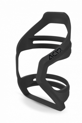 Koszyk Cube 93490 ACID UNIVERSAL