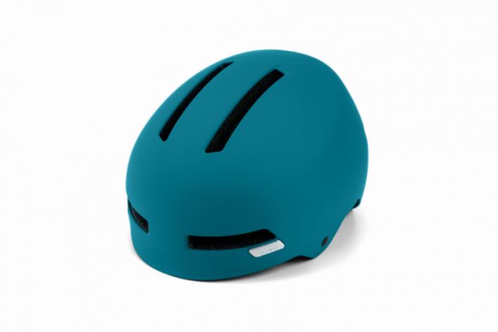Kask Rowerowy Cube 16401 DIRT 2.0