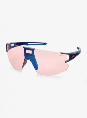 Okulary Julbo 3432 Aerospeed Photo