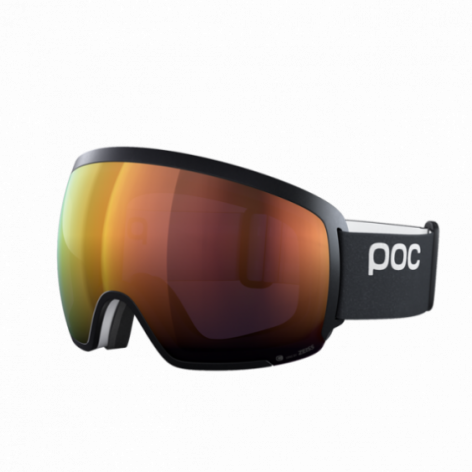 Gogle Poc 8172 ORB Clarity