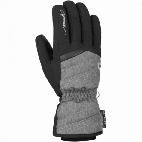 Rękawice Narciarskie Reusch 1218 Lenda R-TEX XT L