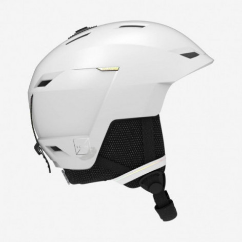 Kask Zimowy Salomon 0200 Icon LT