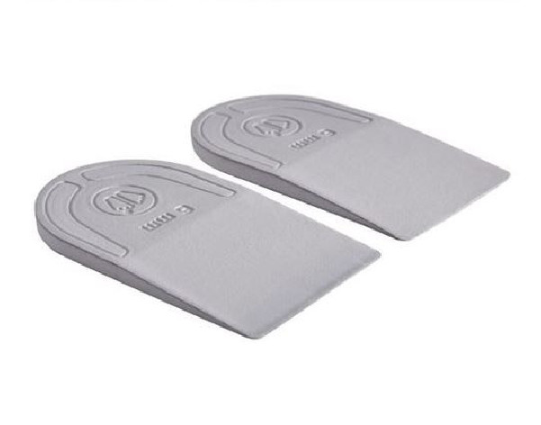 Klin Sidas 5102 Heel Lift Soft 6mm