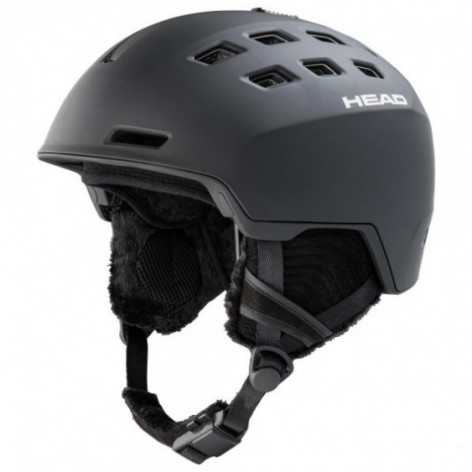 Kask zimowy Head 3611 Rev