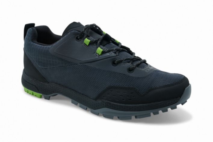 Buty Rowerowe Cube 16981 ATX OX