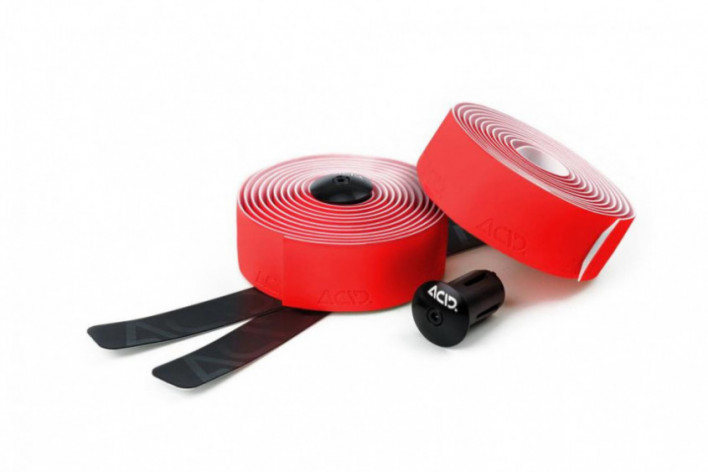 Owijka Cube 93601 ACID RC 2,5