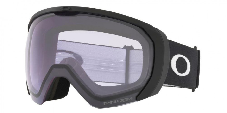 Gogle Oakley 3400 Flight Path