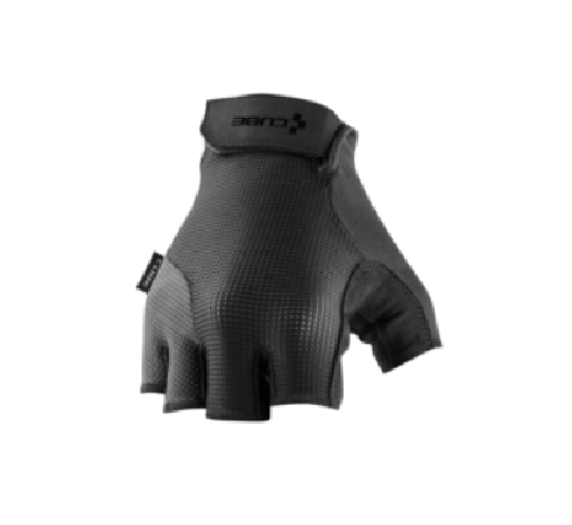 Rękawice Cube 11137 Comfort SF M
